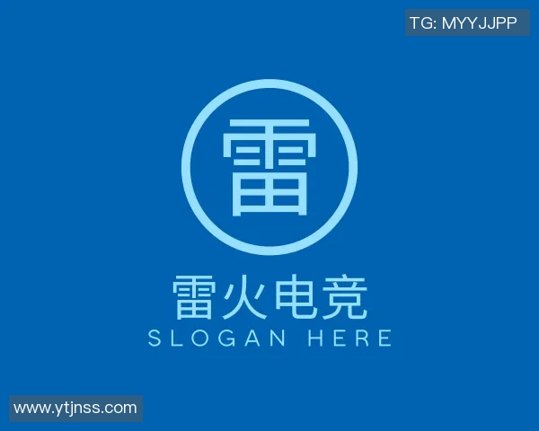 创意儿童玩具大集合让孩子在玩乐中开发智力与想象力