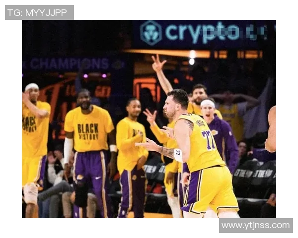 2018年10月19日湖人对战强敌精彩回顾与赛后分析