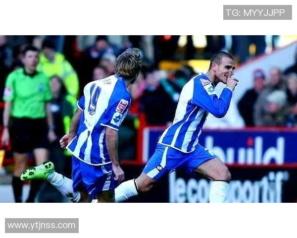 英冠焦点战加的夫城迎战谢周三双方争夺季后赛名额的关键对决