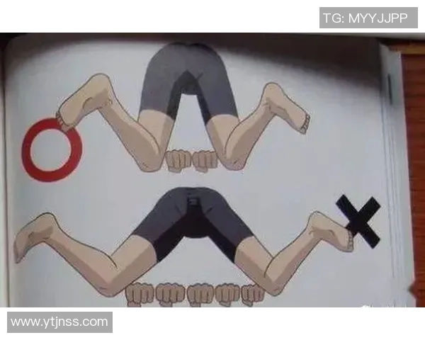 蛙泳基本动作解析与技巧提高训练方法全面指南