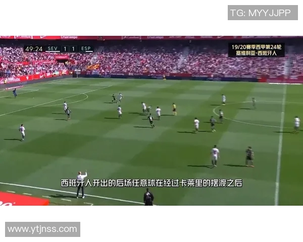 西甲联赛历届最有价值球员MVP名单整理 西甲联赛历届最有价值球员MVP名单整理