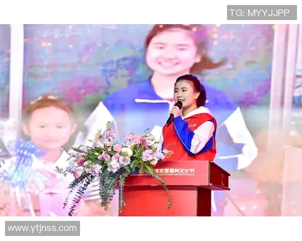 陈军畅谈足球生涯背后的故事与心路历程 陈军畅谈足球生涯背后的故事与心路历程