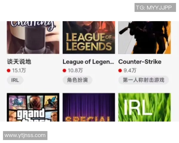 CSGO意识排行榜揭晓IG战队荣登第五名引发热议 CSGO意识排行榜揭晓IG战队荣登第五名引发热议