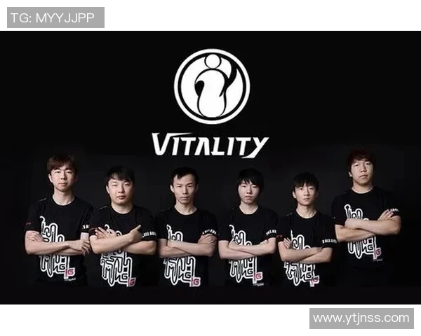 DOTA2最新配合排行榜揭晓IG战队荣登第十名引发热议