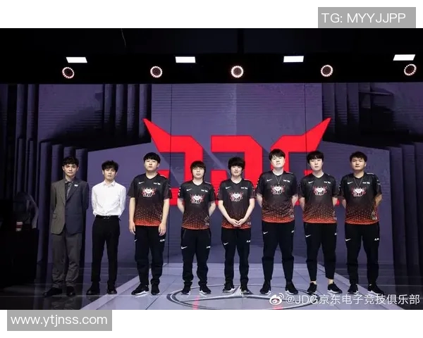 DOTA2个人能力排名新突破JDG战队表现引发广泛关注与讨论 DOTA2个人能力排名新突破JDG战队表现引发广泛关注与讨论