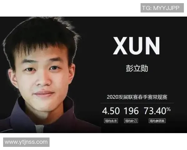 IG战队防反策略分析及其在王者荣耀中的得失总结