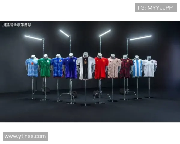 世界足球明星球衣号码背后的故事与传奇球员的荣耀之路