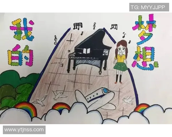 中国女足球明星的艺术之旅：用画笔描绘梦想与激情