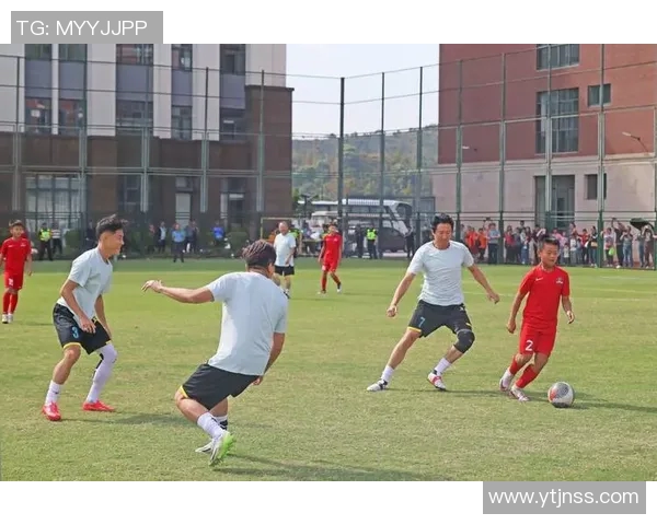 中国足球明星娱乐赛圆满落幕决战精彩瞬间回顾与冠军揭晓