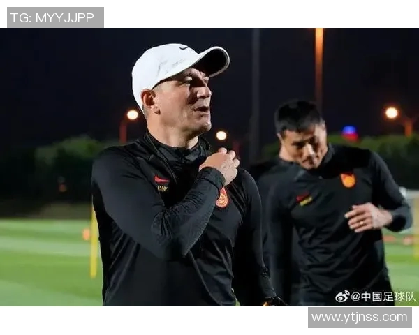 中国足球明星接种疫苗的故事与影响力探讨