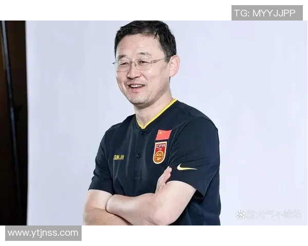 中国足球明星的收入揭秘他们究竟能赚多少钱与职业生涯的关系