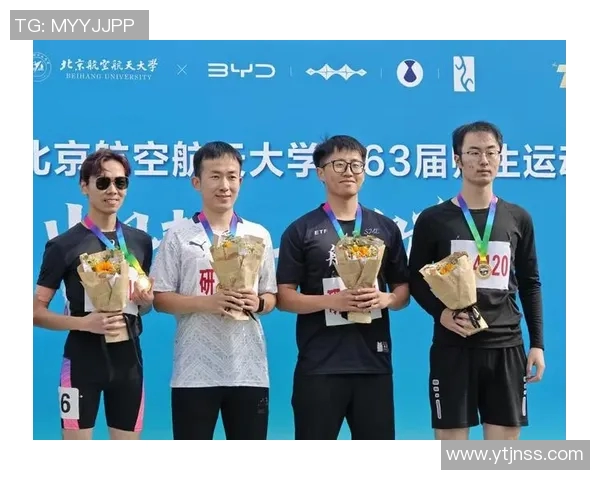临澧足球明星阵容全景展示精彩瞬间与荣耀时刻的完美结合 临澧足球明星阵容全景展示精彩瞬间与荣耀时刻的完美结合