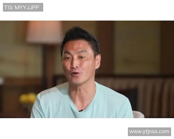何家劲足球明星的真实身份揭秘及其在足球界的影响力分析 何家劲足球明星的真实身份揭秘及其在足球界的影响力分析
