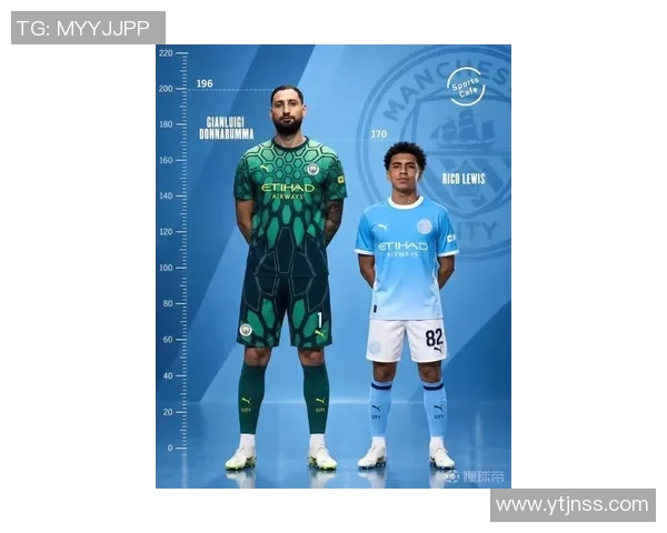 全球足球明星身高体重排行榜揭秘谁是最具身材优势的球员 全球足球明星身高体重排行榜揭秘谁是最具身材优势的球员
