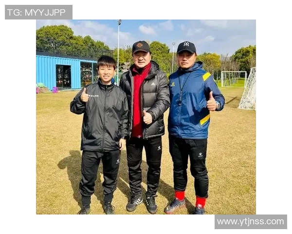 刘军专访:从球场到人生的精彩旅程与篮球的深厚情缘 刘军专访:从球场到人生的精彩旅程与篮球的深厚情缘