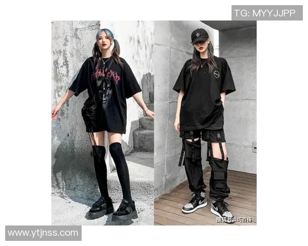 动漫风格足球明星背景图展现活力少女的梦想与激情