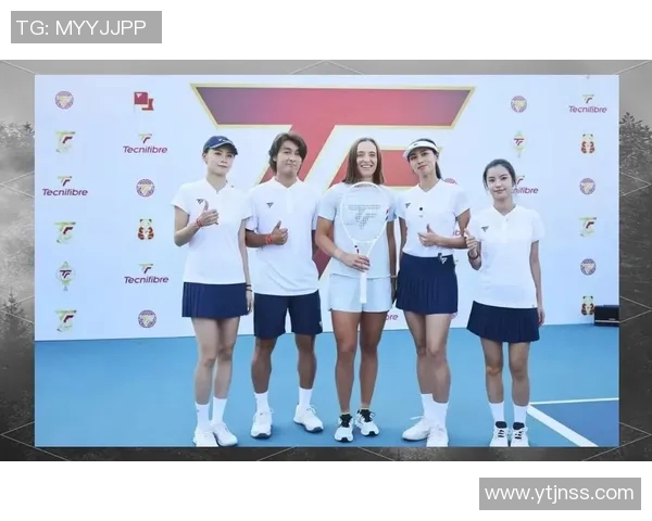 北京网球队在大师赛中的强势表现与未来展望分析 北京网球队在大师赛中的强势表现与未来展望分析
