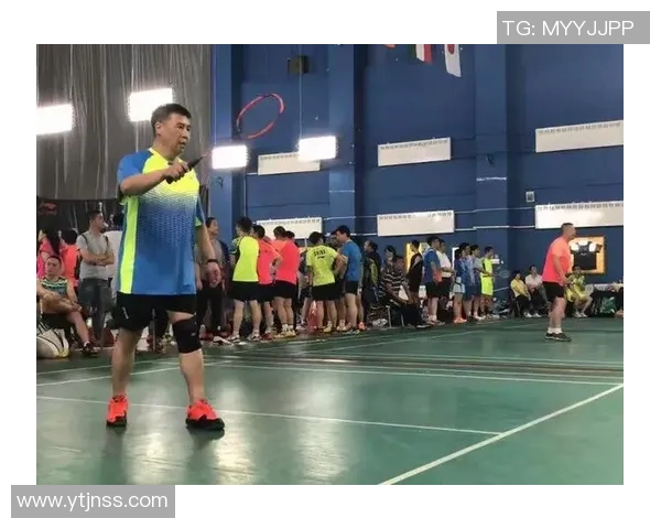 北京羽毛球队团队协作的成功秘诀与挑战分析