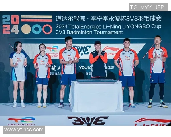 南京羽毛球队总决赛逆袭之旅背后的奋斗与荣耀揭秘 南京羽毛球队总决赛逆袭之旅背后的奋斗与荣耀揭秘
