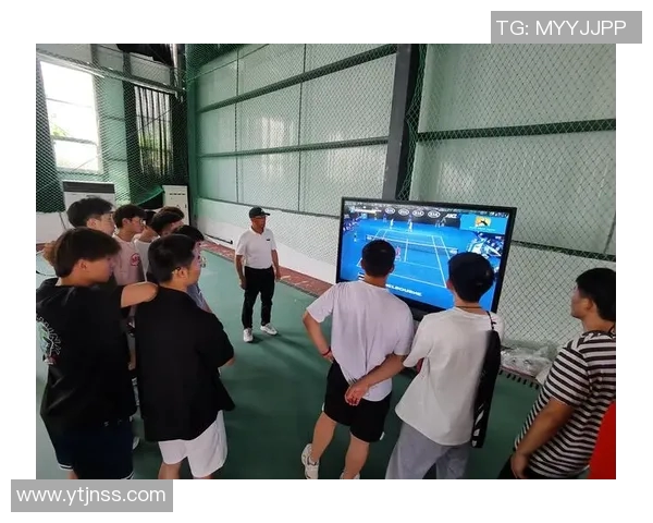 南京网球队防反策略分析与比赛表现评估的深入探讨 南京网球队防反策略分析与比赛表现评估的深入探讨