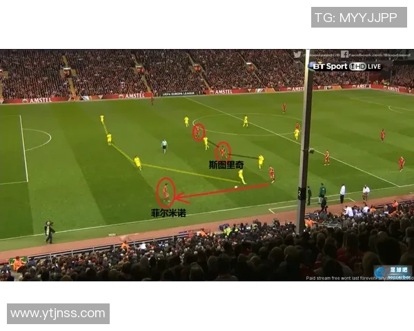 南京足球队阵地战体系解析与战术运用探讨 南京足球队阵地战体系解析与战术运用探讨