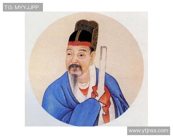 古代诗人兼足球明星的奇妙人生与诗意赛场的交融探索