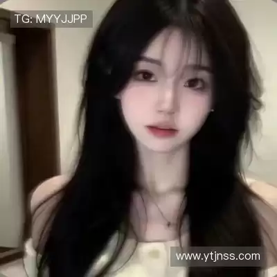 滕椒旖